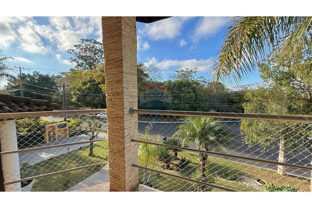 Casa de Condomínio - Alugar - Itu , São Paulo - WhatsApp Image 2025-08-13 at 09.36.27 (4).jpeg - 631281009-241