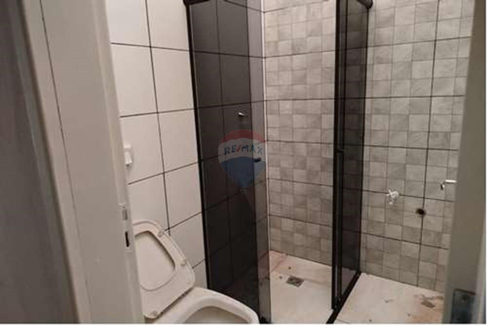 Casa - Alugar - Tupã , São Paulo - L_fb55a0d8-911d-4e8b-977f-e14bb1ee2883.jpg - 630151076-117