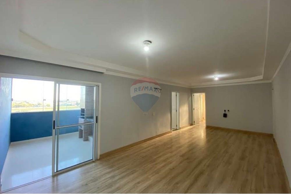 Apartamento - Alugar - Araçatuba , São Paulo - 13A.jpg - 630541058-28