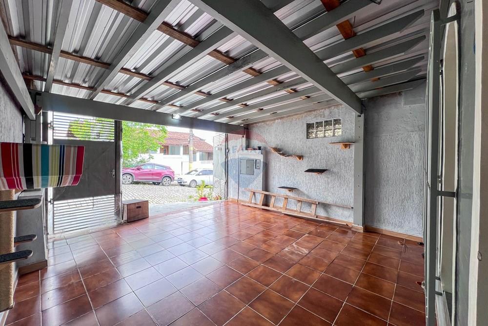 Casa - Venda - Ribeirão Pires , São Paulo - 6.jpg - 631371007-146