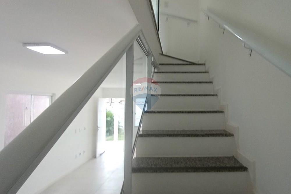 Casa - Alugar - Niterói , Rio de Janeiro - IMG_20250606_141530575_MP.jpg - 631621005-66