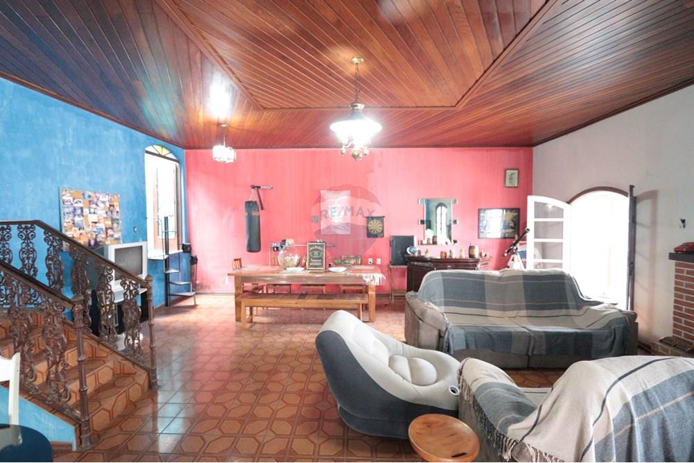 Casa - Venda - São Roque , São Paulo - IMG_6089 (1).JPG - 631601017-75