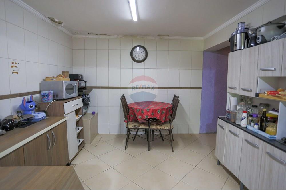 Casa - Venda - Sorocaba , São Paulo - IMG_6725.jpg - 630601318-2