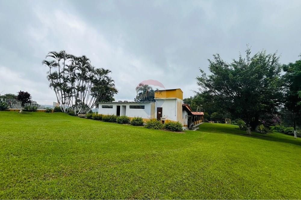 Chácara / Sítio / Fazenda - Venda - Mairiporã , São Paulo - WhatsApp Image 2026-02-15 at 15.05.43 (3).jpeg - 631361077-13