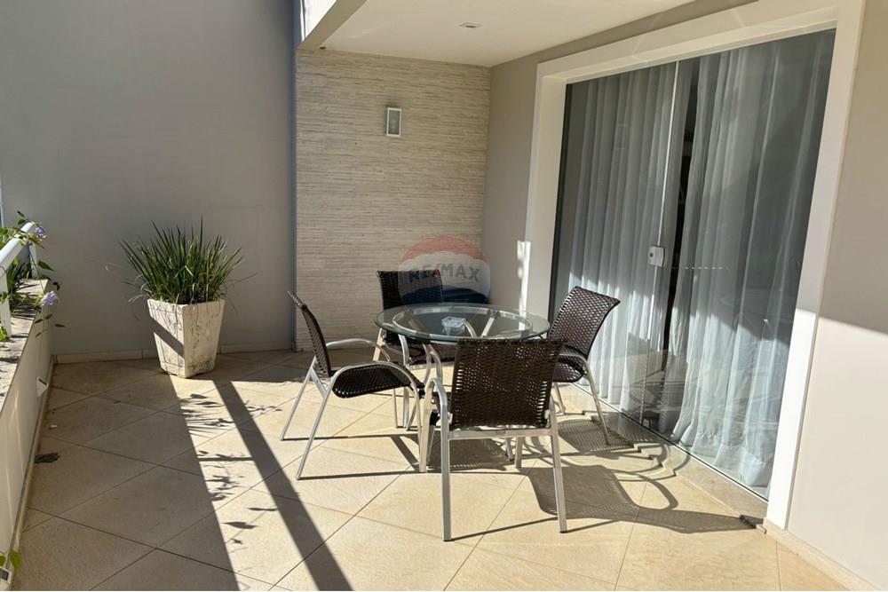 Casa - Venda - Bom Jardim , Rio de Janeiro - 52.jpg - 630171006-54