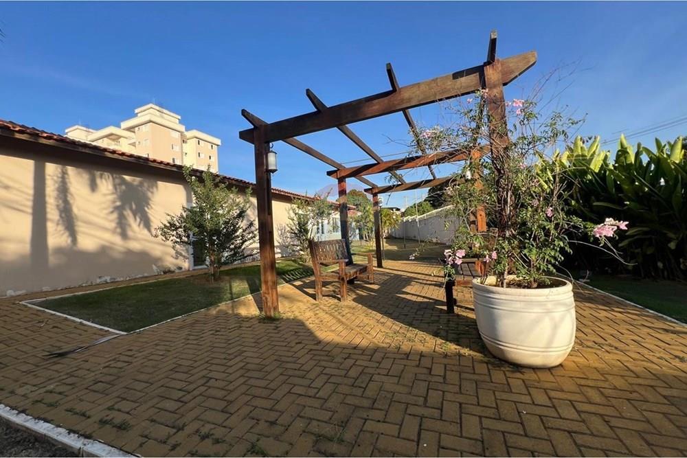 Apartamento - Alugar - Itu , São Paulo - WhatsApp Image 2026-01-29 at 10.43.36 (5).jpeg - 631281008-202