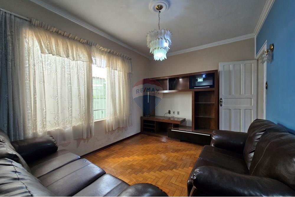 Casa - Venda - Botucatu , São Paulo - 20250903_102738.jpg - 630481103-125