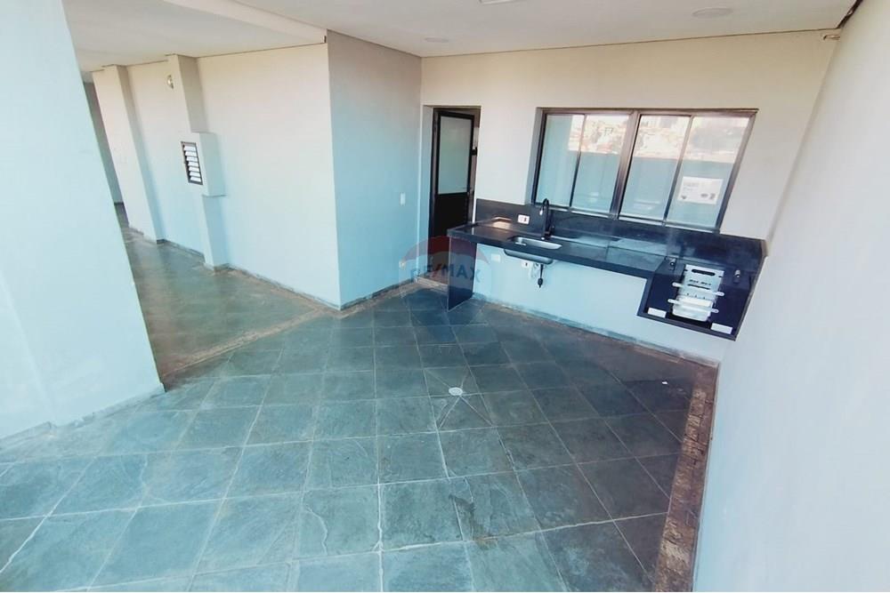 Apartamento - Alugar - Guarulhos , São Paulo - WhatsApp Image 2025-08-13 at 21.56.24.jpeg - 630251105-69