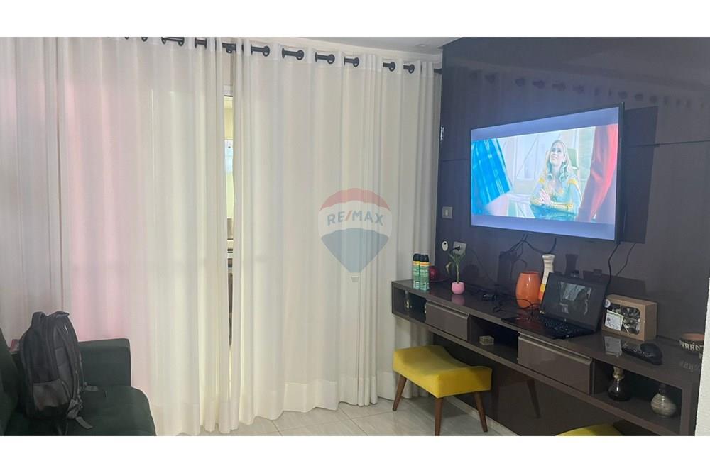 Casa - Venda - Araçatuba , São Paulo - WhatsApp Image 2026-02-20 at 12.51.54 (2).jpeg - 630541012-36