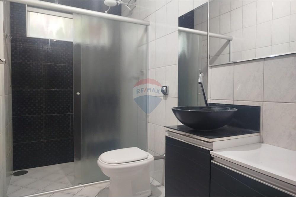 Casa - Venda - Sorocaba , São Paulo - Casa à venda em Sorocaba no bairro Central Parque com 4 quartos, 1 suíte, 6 banheiros, escritório e salão comercial (16).jpg - 631581002-3