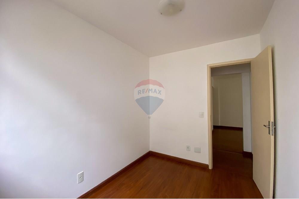 Apartamento - Alugar - Petrópolis , Rio de Janeiro - Av. Getúlio Vargas, 1133-17.jpg - 630131080-13