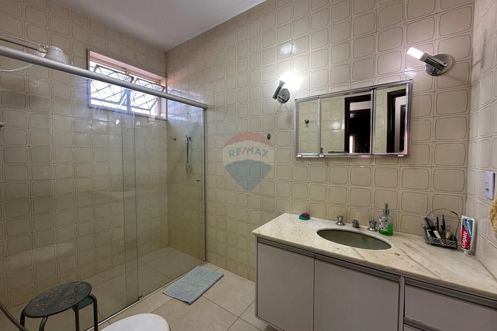 Casa - Venda - São José do Rio Preto , São Paulo - IMG_0175.JPEG - 630401028-78