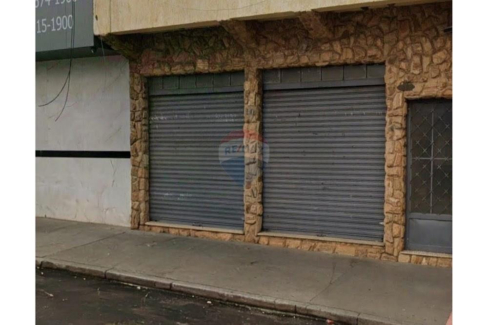 Loja - Alugar - Botucatu , São Paulo - WhatsApp Image 2026-01-29 at 08.40.07.jpeg - 630111017-214