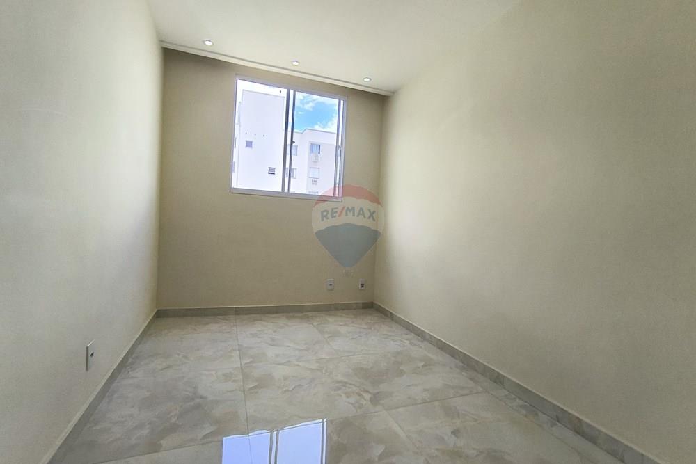 Apartamento - Alugar - Nova Iguaçu , Rio de Janeiro - IMG-20250203-WA0175.jpg - 630291020-28