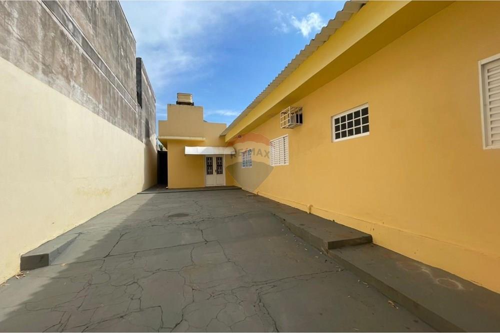 Casa - Venda - Tupã , São Paulo - WhatsApp Image 2026-04-06 at 17.28.20 (1).jpeg - 630151057-61