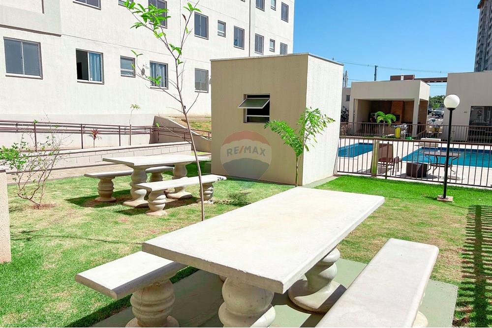 Apartamento - Venda - São José do Rio Preto , São Paulo - IMG_9775.jpg - 631321001-185