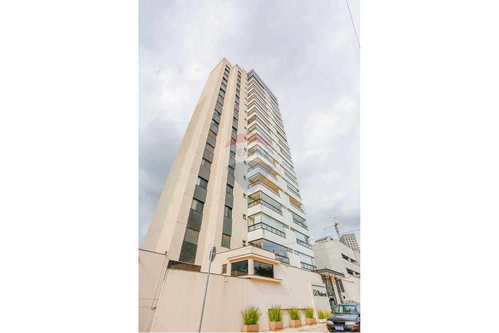 Apartamento - Venda - Sorocaba , São Paulo - _MG_0001 (13).jpg - 630601291-5