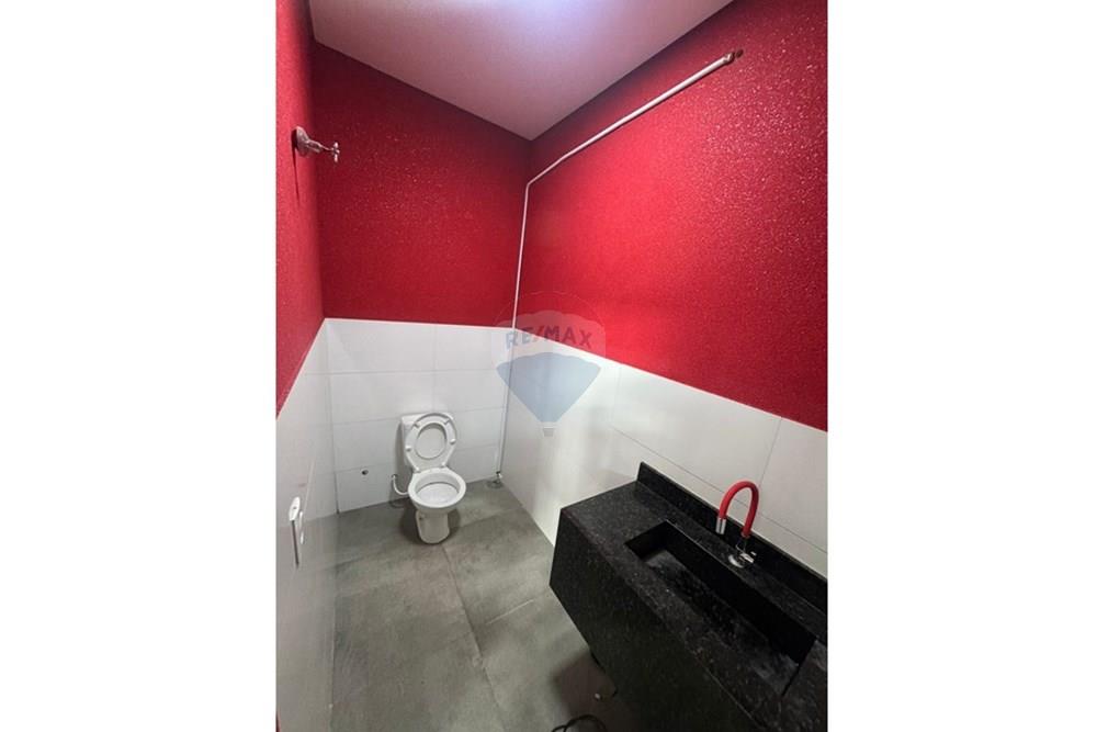 Galpão - Alugar - Bauru , São Paulo - WhatsApp Image 2026-03-02 at 11.12.46.jpeg - 631401011-192