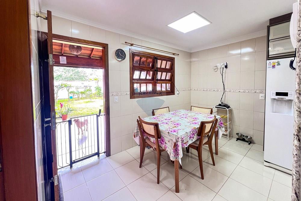 Sobrado - Venda - Ribeirão Pires , São Paulo - 20.jpg - 631371007-142