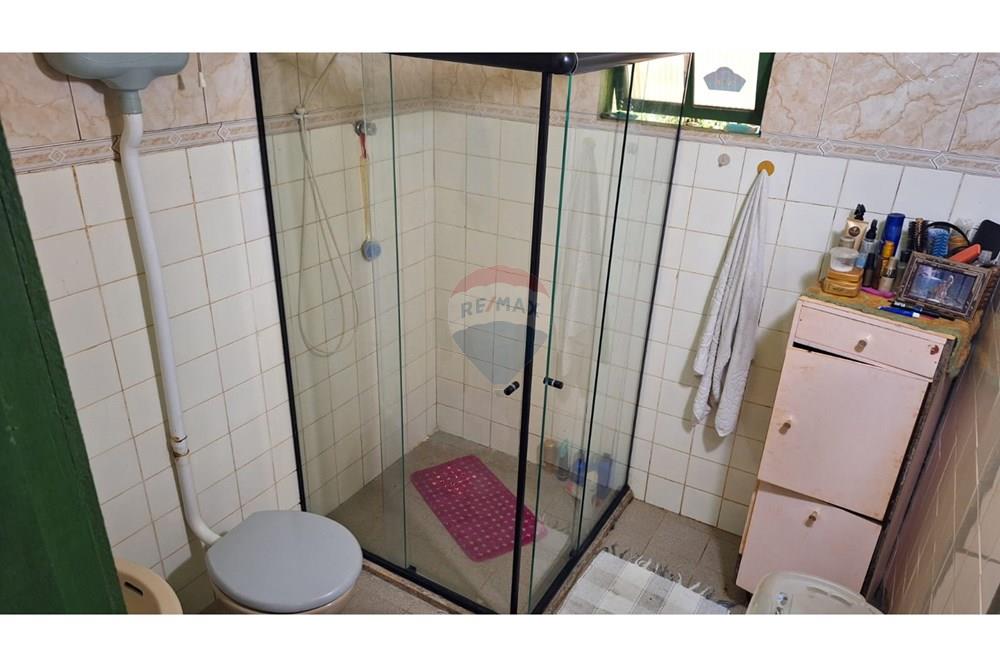 Hotel/ Pousada - Venda - Cabo Frio , Rio de Janeiro - IMG-20250521-WA0063.jpg - 631591004-30