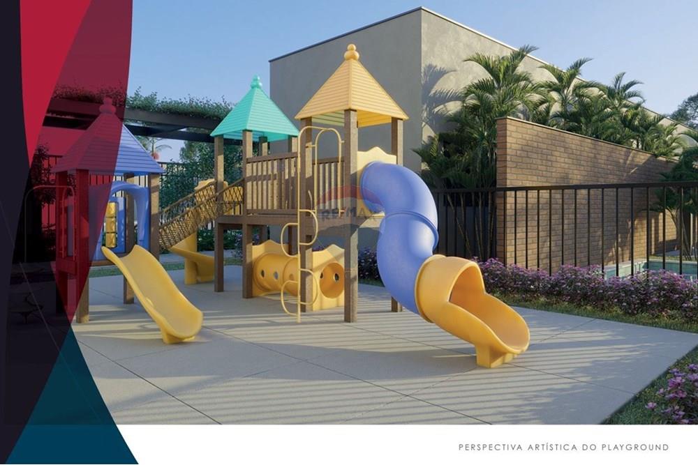 Apartamento - Venda - Sorocaba , São Paulo - t.JPG - 631651011-16