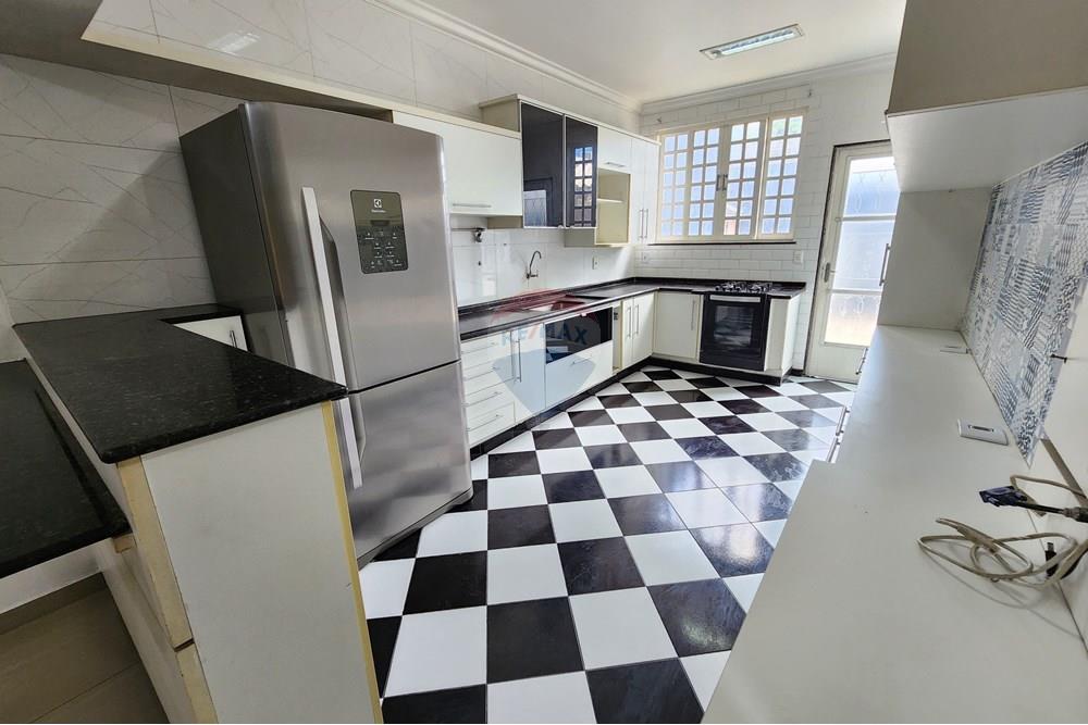 Casa - Venda - Nilópolis , Rio de Janeiro - WhatsApp Image 2024-12-17 at 14.33.34 (1).jpeg - 630291008-55