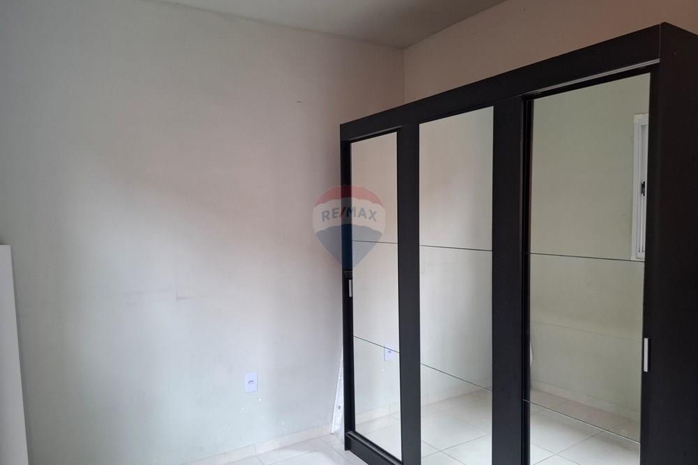 Casa - Venda - Salto de Pirapora , São Paulo - Casa com 2 dormitórios, 2 banheiros à venda no Jd Nova Metropolitana em Salto de Pirapora (16).jpg - 631181026-98