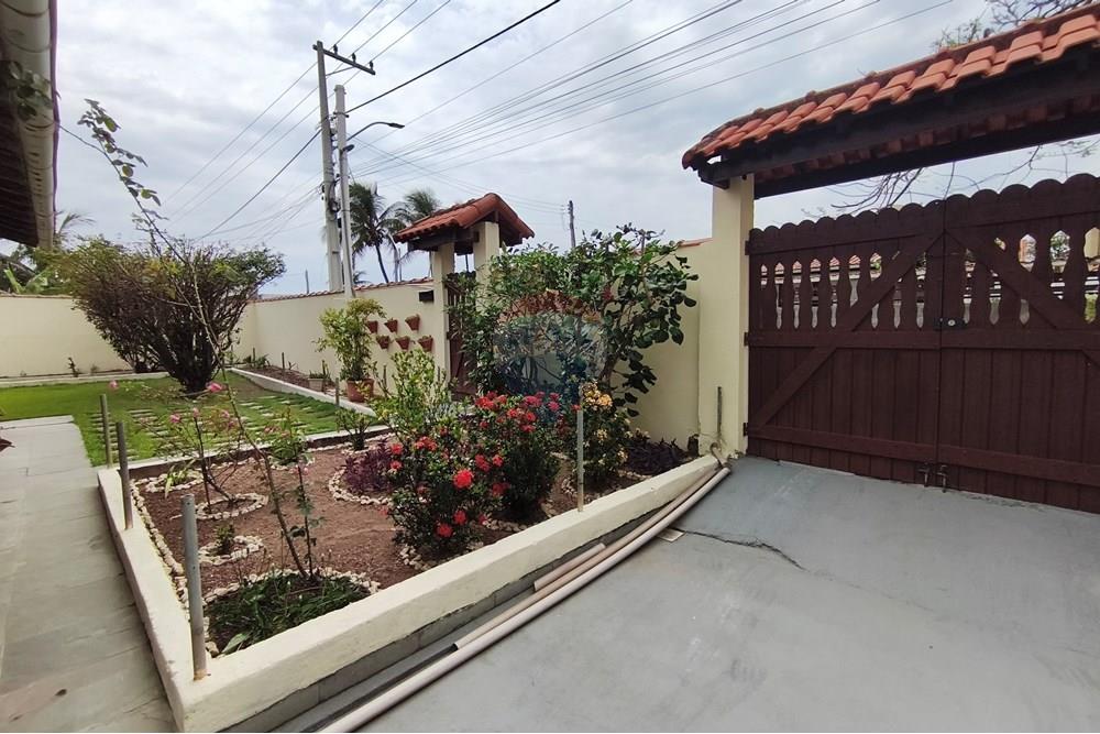 Casa - Venda - Saquarema , Rio de Janeiro - IMG_20251029_110326.jpg - 631351028-5