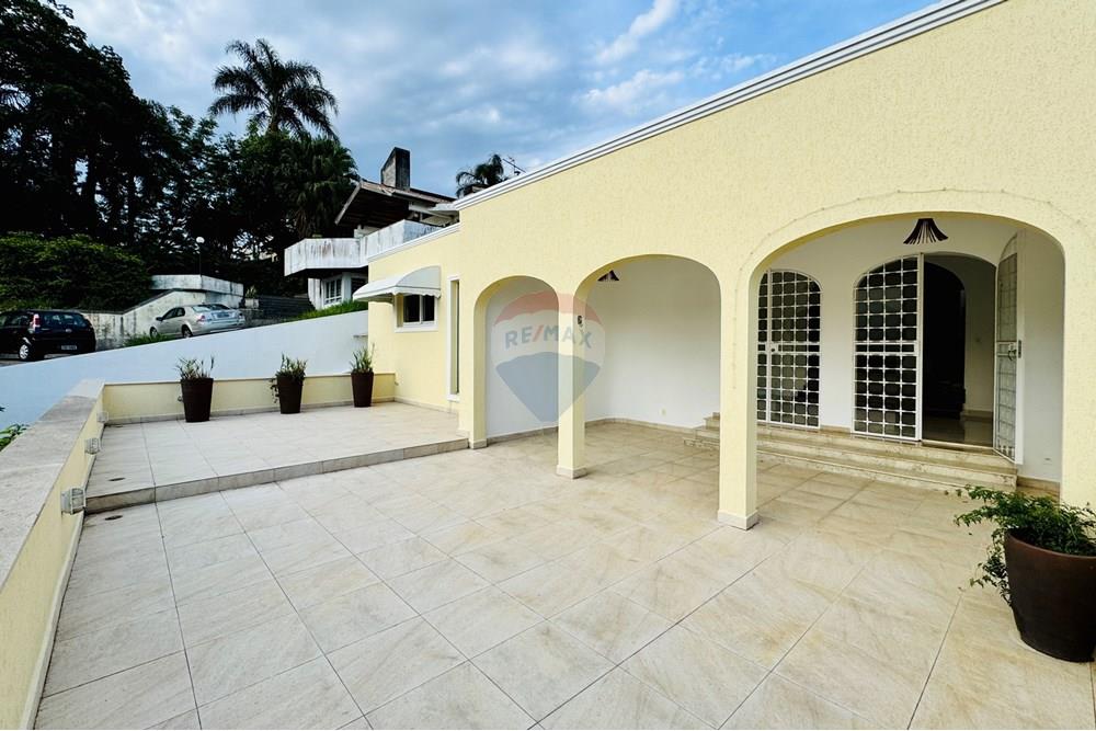 Casa de Condomínio - Venda - Arujá , São Paulo - IMG_3234.JPG - 631491001-226