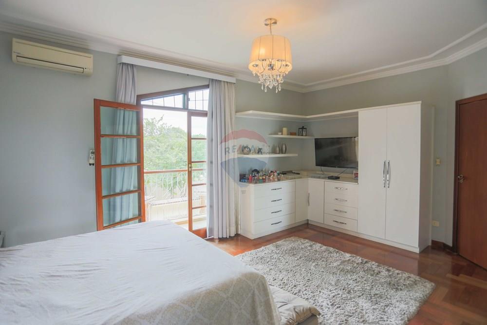 Casa - Venda - Sorocaba , São Paulo - IMG_9548.jpg - Quarto principal - 630601081-31