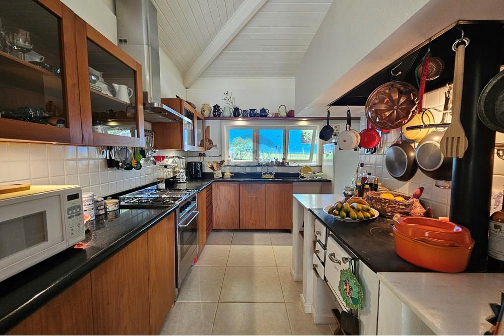 Casa - Venda - Nova Friburgo , Rio de Janeiro - 20251016_101615.jpg - 630551016-159