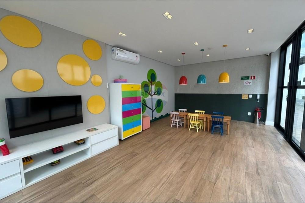 Apartamento - Alugar - Sorocaba , São Paulo - WhatsApp Image 2026-04-08 at 01.49.46-2.jpeg - 630601287-1