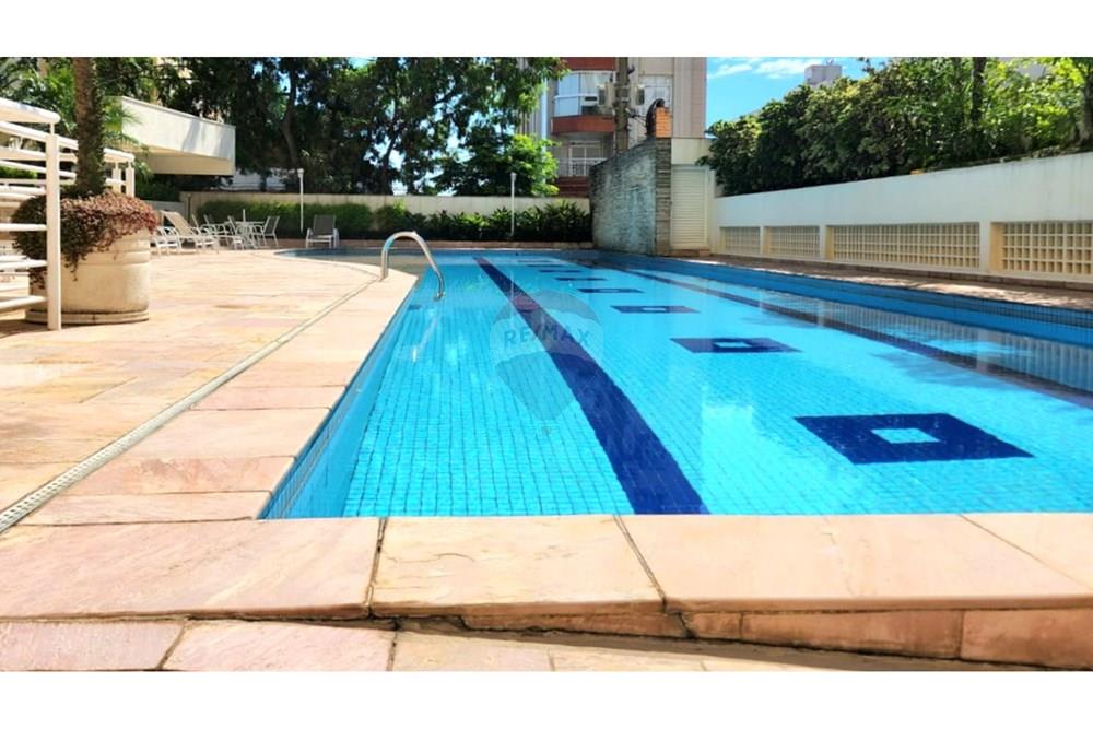 Apartamento - Venda - São Caetano do Sul , São Paulo - IMG-20260109-WA0037.jpg - Piscina - 631341015-33