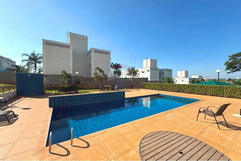 Residential - คอนโด-อพาร์ทเมนต์ - Araçatuba , เซาเปาโล - BR - 20250514_123858196_iOS.jpg - 630541047-13