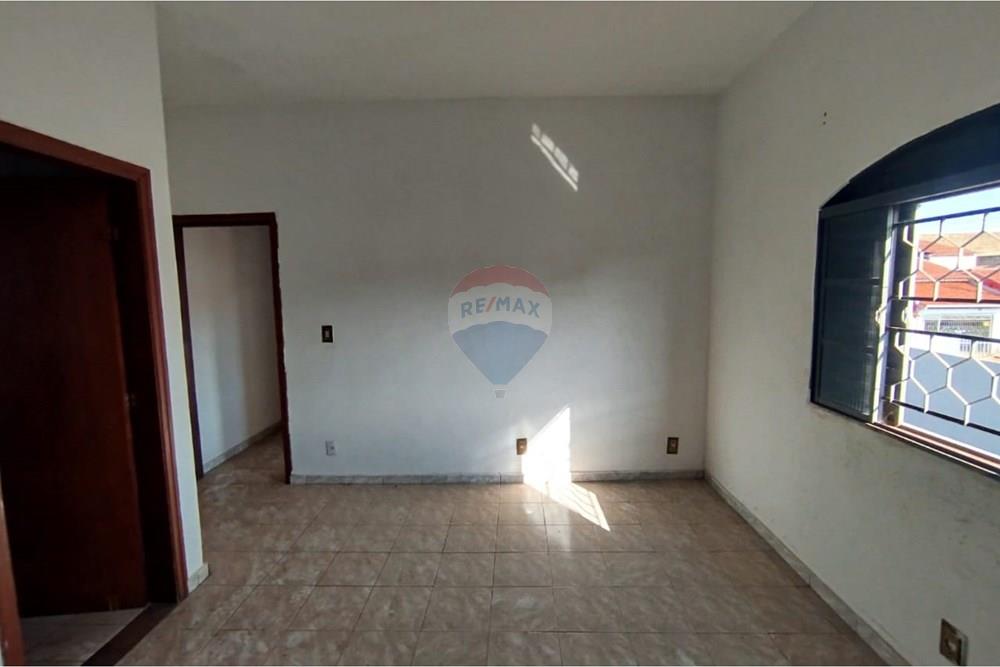 Sobrado - Alugar - Tatuí , São Paulo - 27.jpeg - 631081053-38