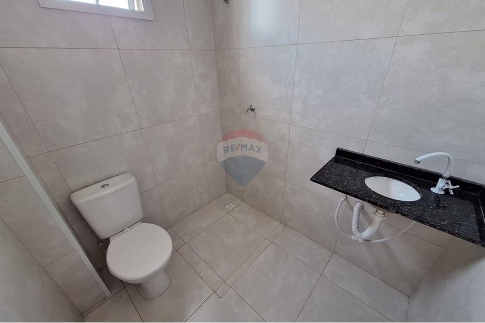 Apartamento - Alugar - Sorocaba , São Paulo - 65742886-1083-4200-847b-f6639c95286b.jpg - 630601320-20