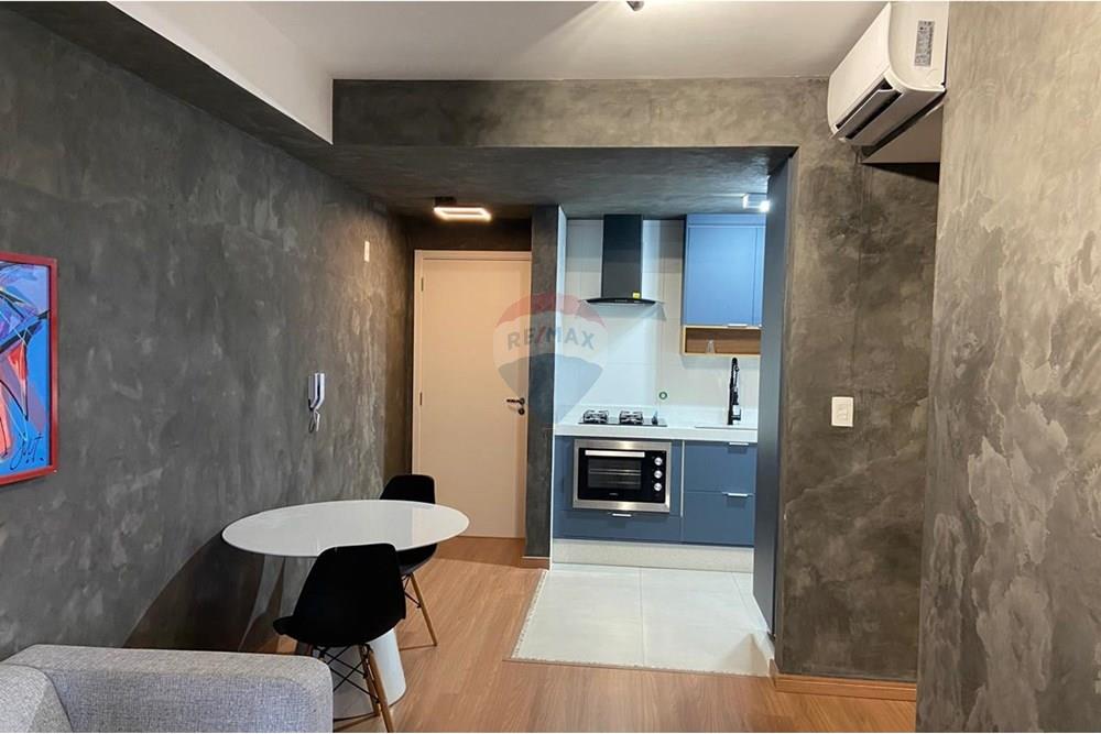 Apartamento - Alugar - Sorocaba , São Paulo - foto 10.jpeg - 630601319-2