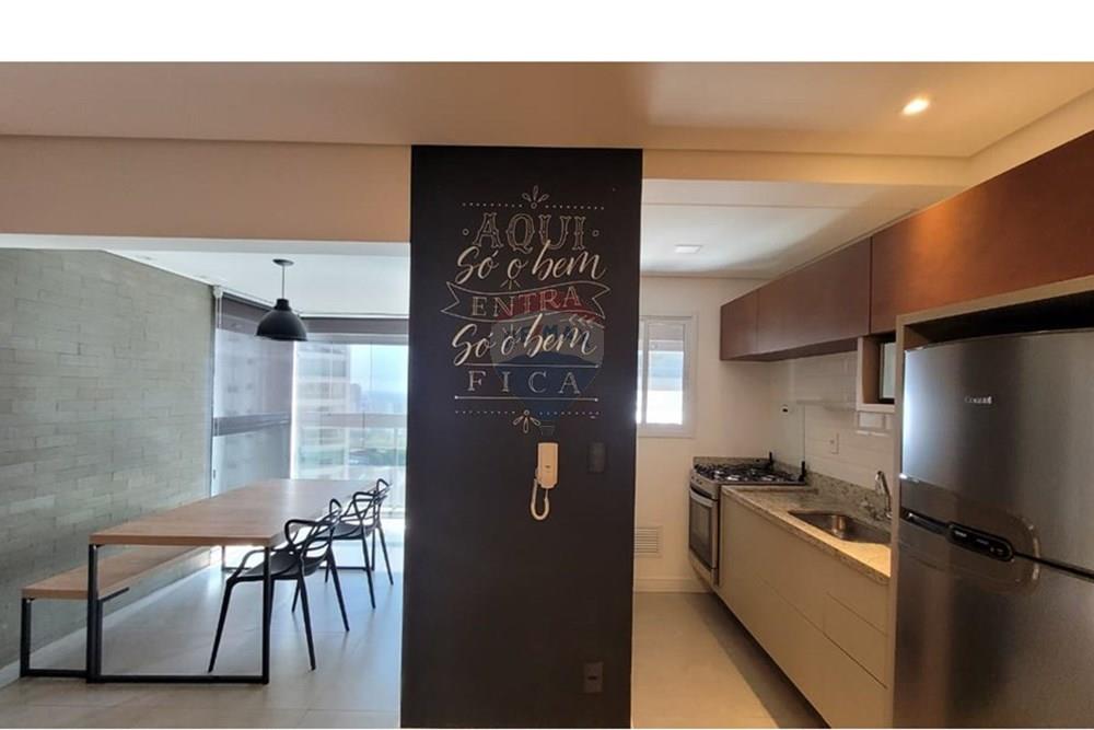 Apartamento - Alugar - Sorocaba , São Paulo - 6.jpg - 630601267-10