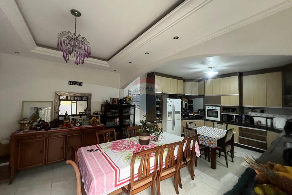 Sobrado - Venda - Mauá , São Paulo - IMG_7868.jpg - 630751016-209