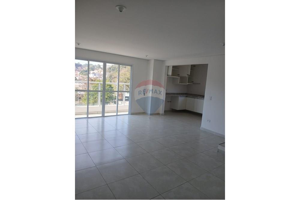 Apartamento - Alugar - São Roque , São Paulo - WhatsApp Image 2025-07-18 at 11.16.52 (2).jpeg - 631601014-35
