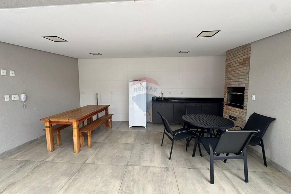 Apartamento - Alugar - Sorocaba , São Paulo - 6651d7a0-98ec-4cb8-ac31-6ef31071b95c.jpg - 630601320-28