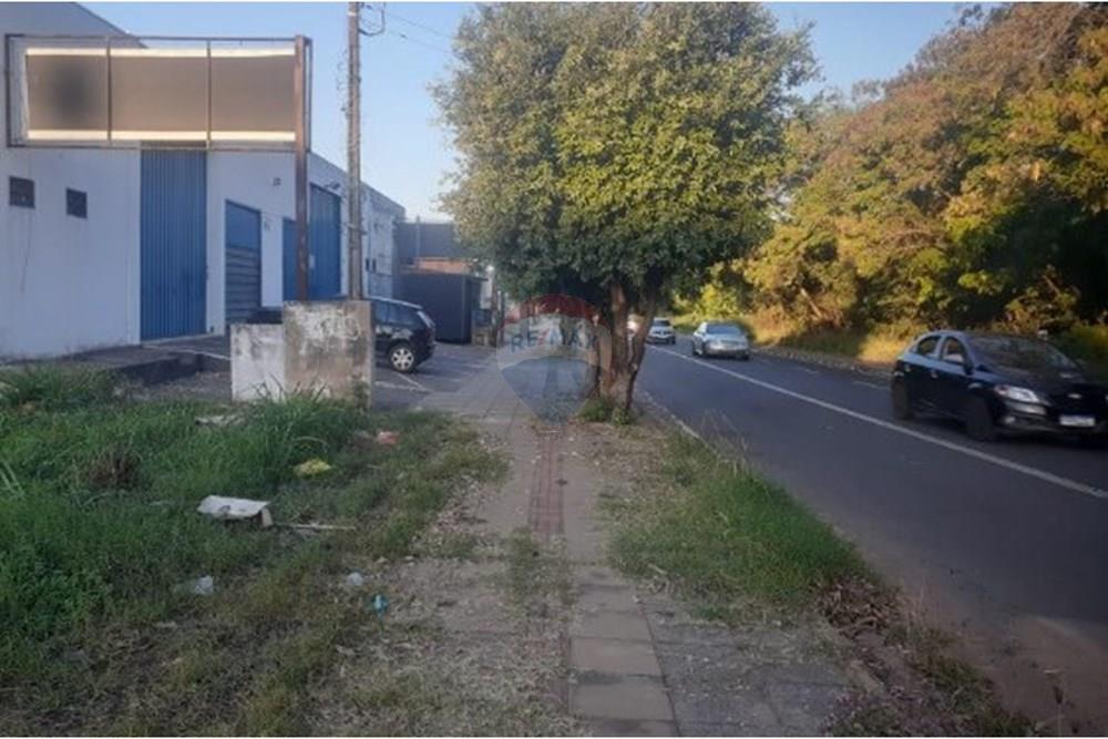 Terreno - Venda - São José do Rio Preto , São Paulo - chrome_dGCead2ZWi.jpeg - 631321001-116
