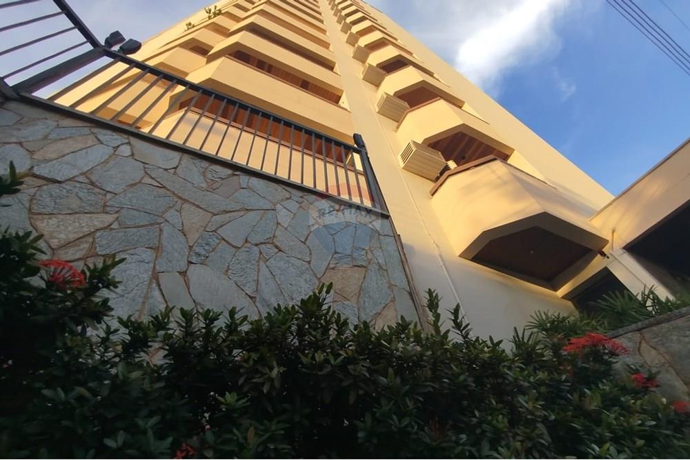 Apartamento - Venda - São José do Rio Preto , São Paulo - WhatsApp Image 2025-06-03 at 12.44.46.jpeg - 630401027-67