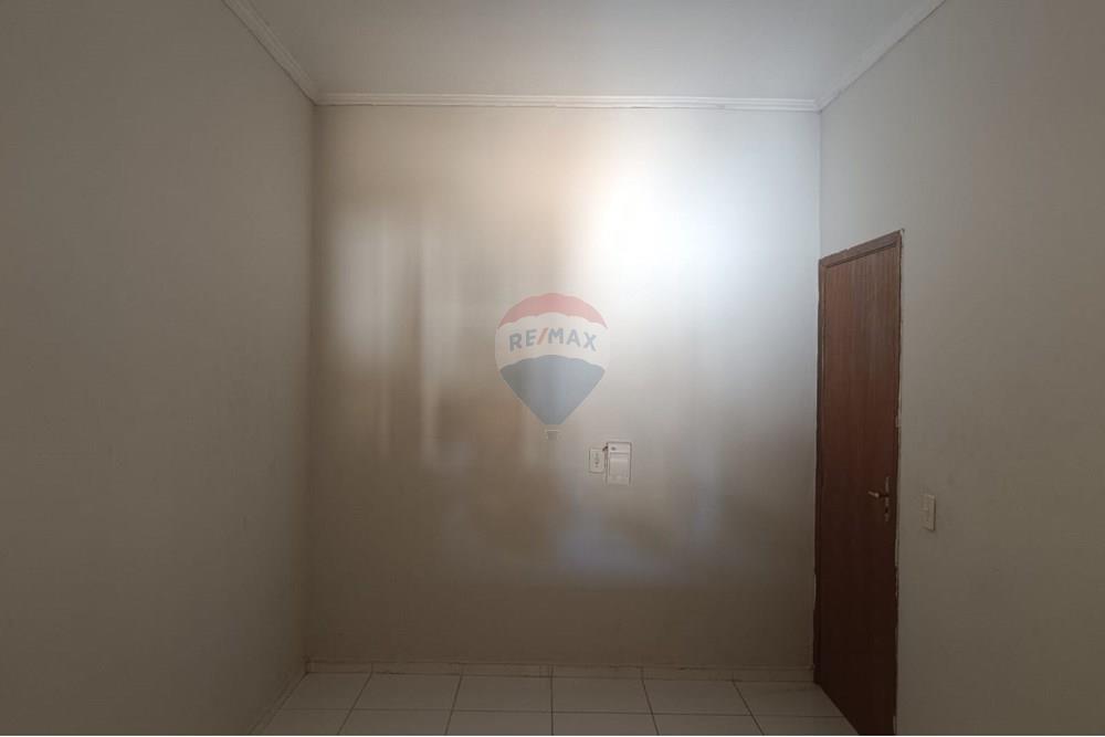 Casa - Venda - Birigui , São Paulo - Imagem do WhatsApp de 2025-04-07 à(s) 10.46.23_167750d6.jpg - 630851038-27