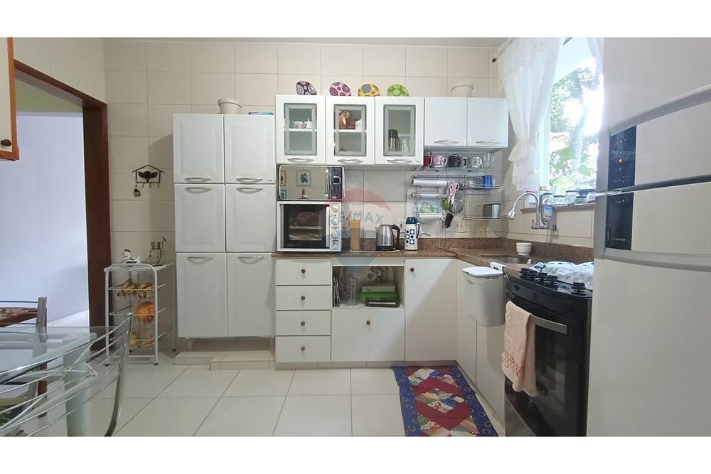 Residential - House - Niterói , Rio de Janeiro - BR - IMG_20250627_140034517_MP.jpg - 631621005-34