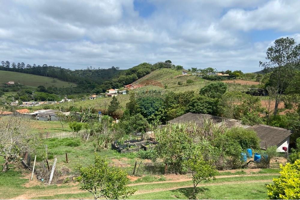 Chácara / Sítio / Fazenda - Venda - Guararema , São Paulo - IMG-20251105-WA0056.jpg - 630281008-110