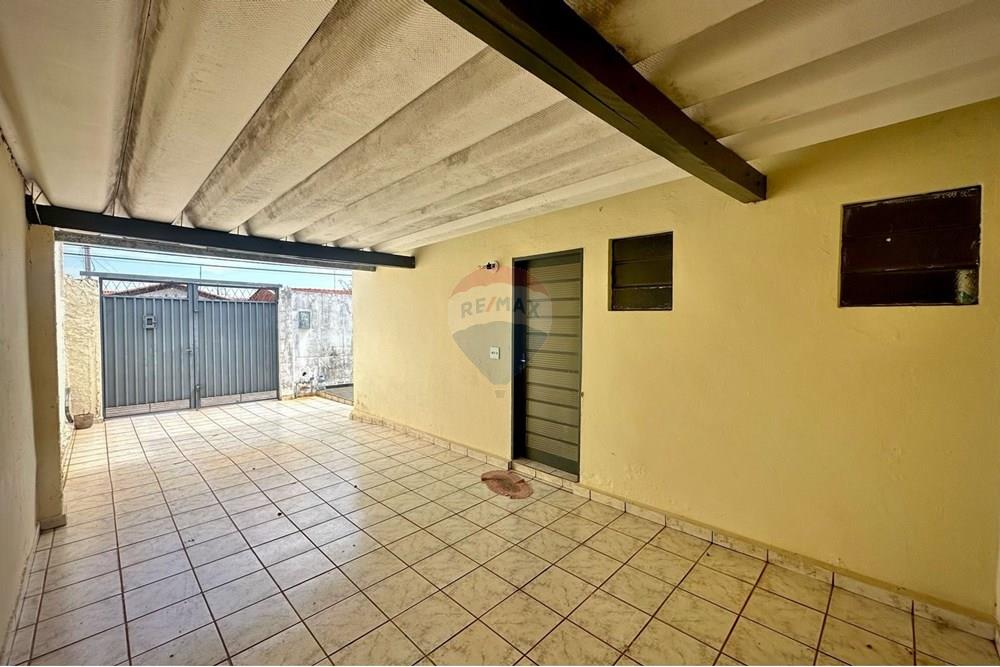 Casa - Venda - Bauru , São Paulo - WhatsApp Image 2025-04-26 at 13.05.15 (4).jpeg - 631401022-48