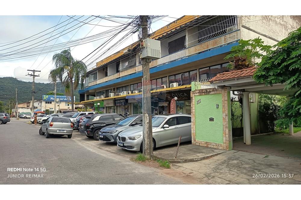 Casa - Alugar - Niterói , Rio de Janeiro - IMG_20260226_153700.jpg - 631621005-62