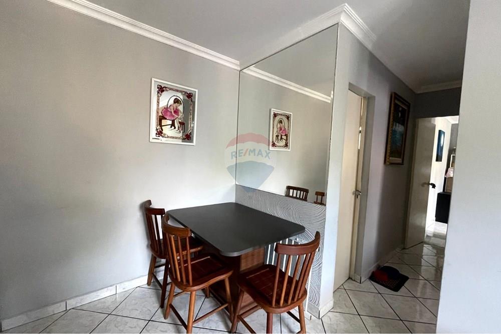 Apartamento - Venda - Mauá , São Paulo - WhatsApp Image 2026-03-09 at 16.16.04 (1).jpeg - 630751053-203