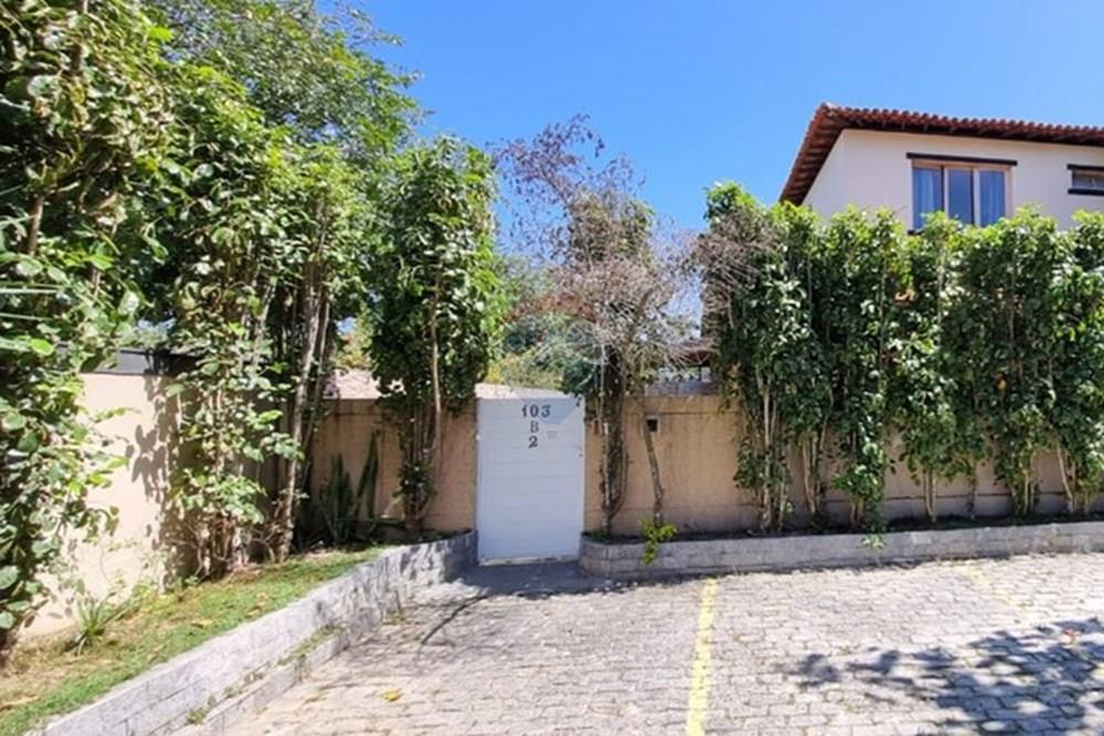 Apartamento - Venda - Armação dos Búzios , Rio de Janeiro - WhatsApp Image 2025-10-11 at 15.37.18.jpeg - 630391022-71